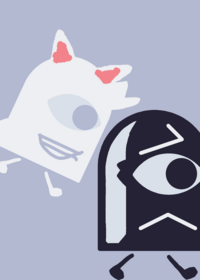 FURRY FURRY FURRY furry infection