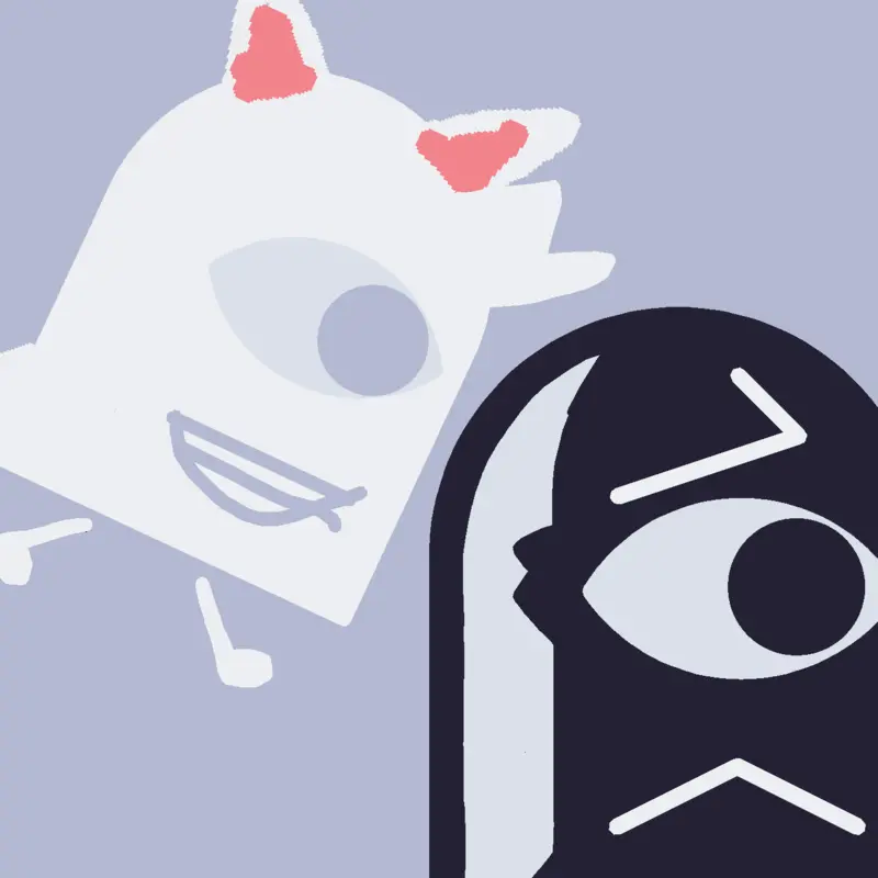 FURRY FURRY FURRY furry infection by @jared01