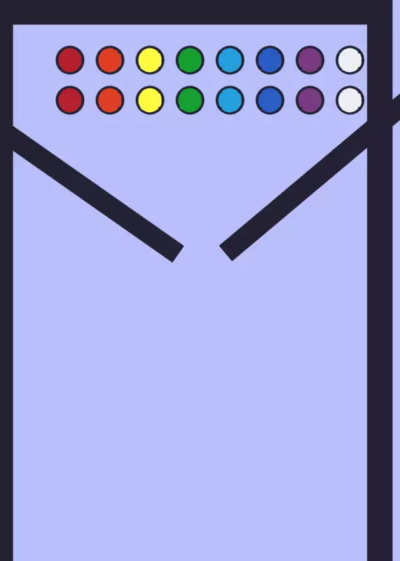 Game by @Aglodoo