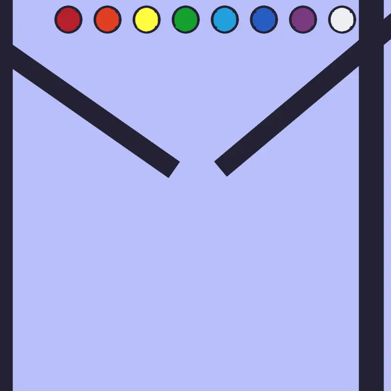 Game by @Aglodoo
