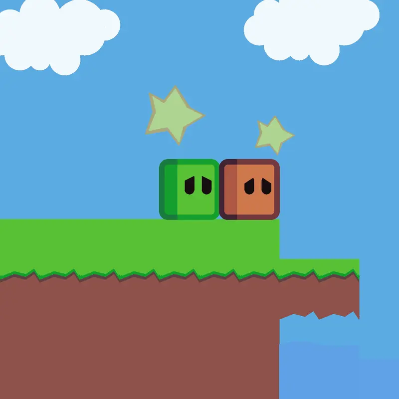 Game by @bheond_100