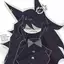 misscirclefan avatar