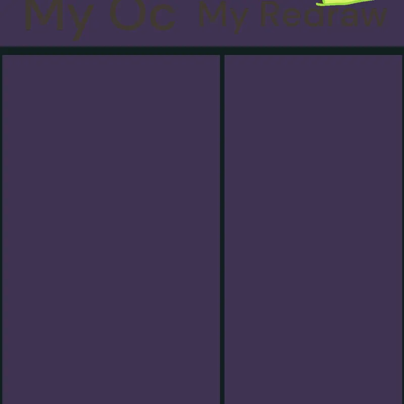 Game by @Melon2026