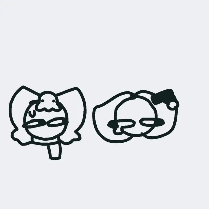 Game by @random-persoonnn