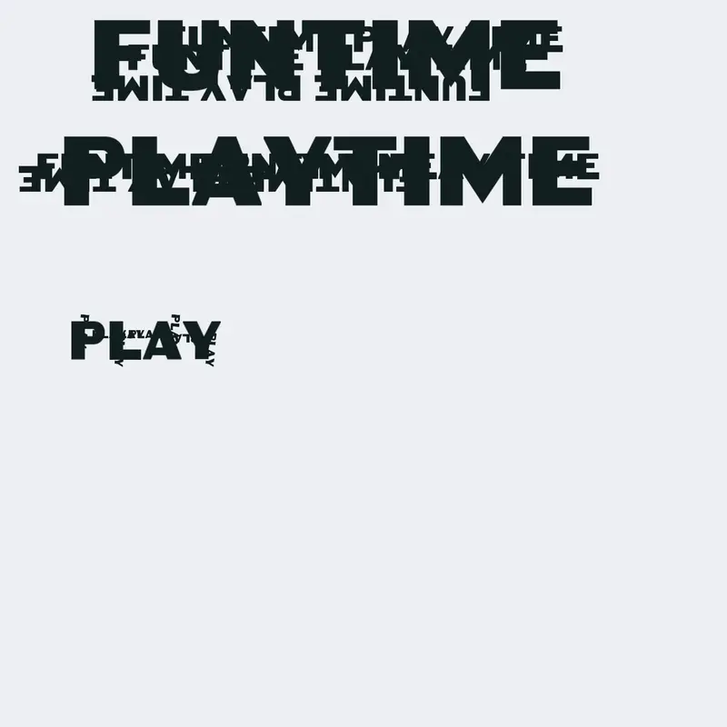 Game by @offical_light