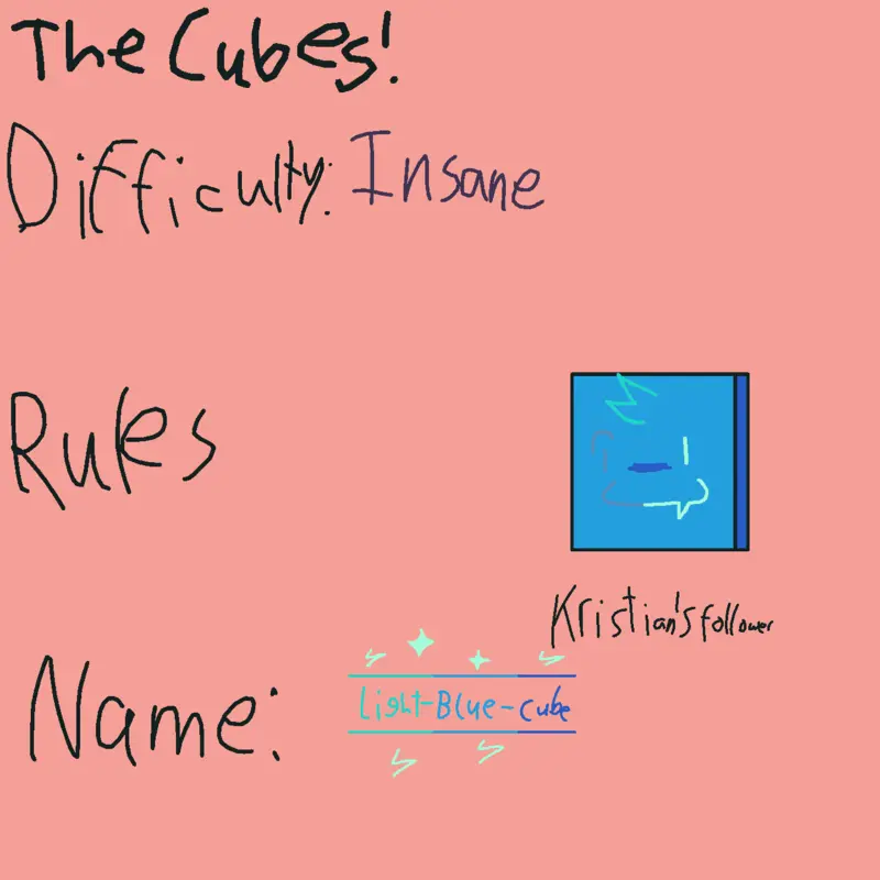 Game by @Light_BlueGuy
