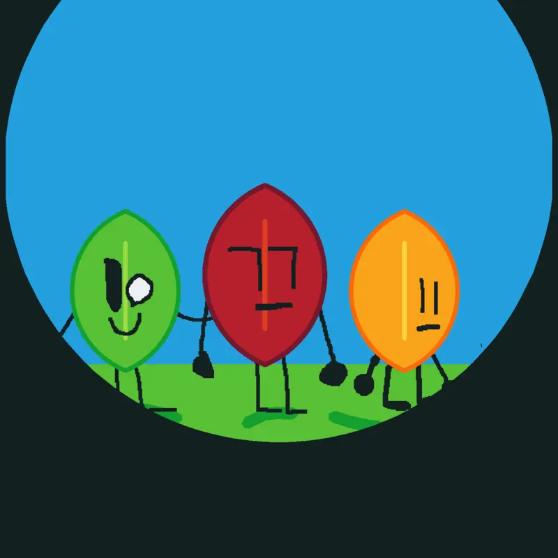 Game by @Redleafys