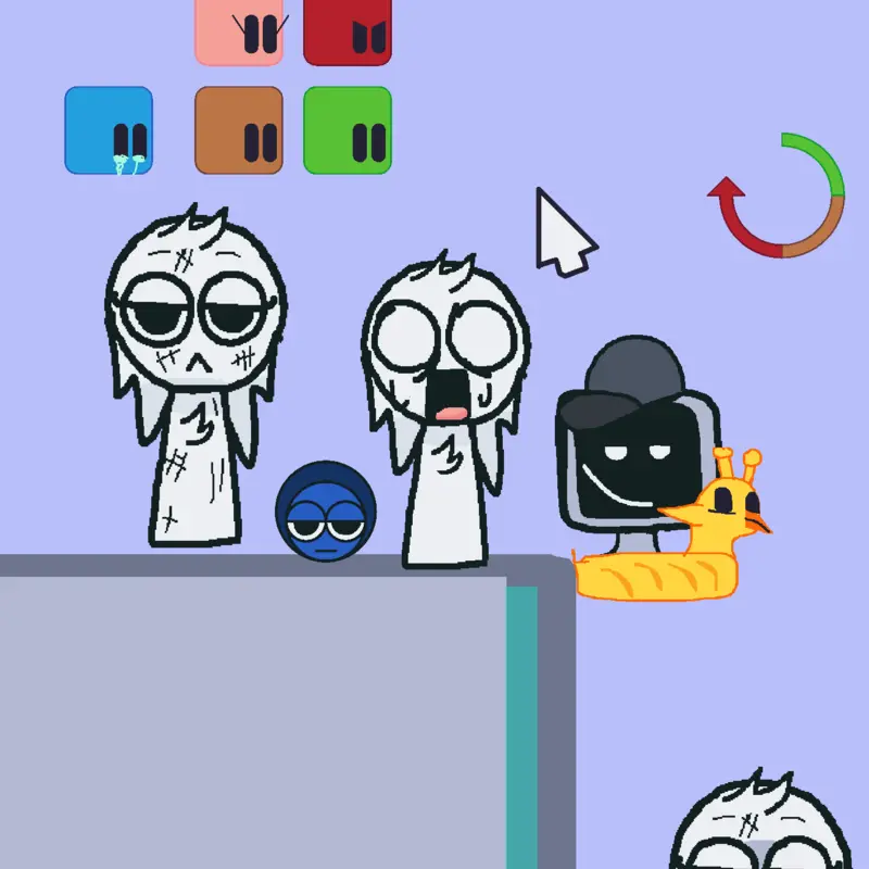 Game by @You_Local_Pinki