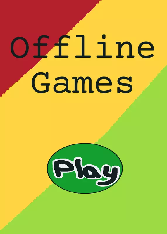 Game by @EPIC_EXPERIMENTS