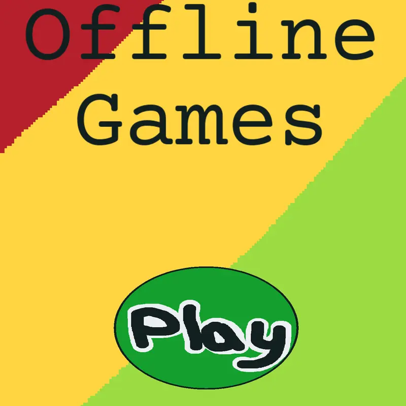 Game by @EPIC_EXPERIMENTS