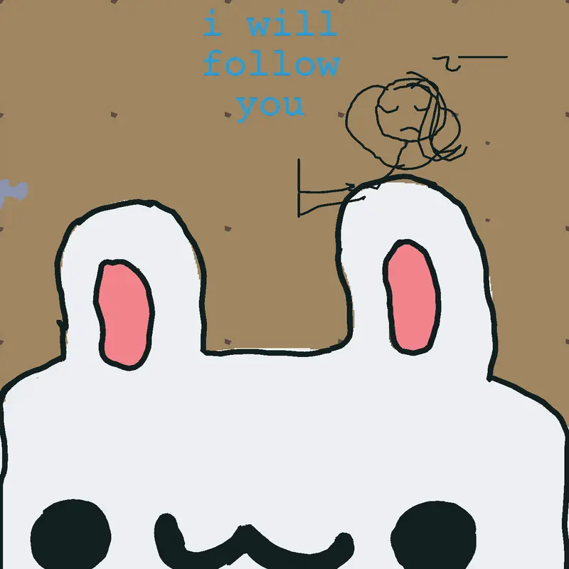 Game by @BarfySimp