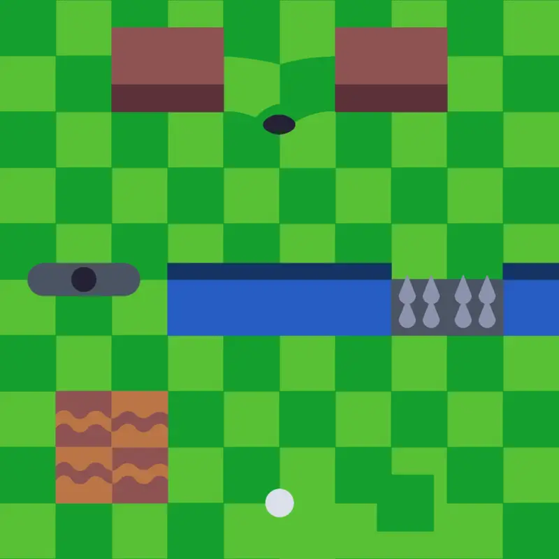 Game by @baabaa