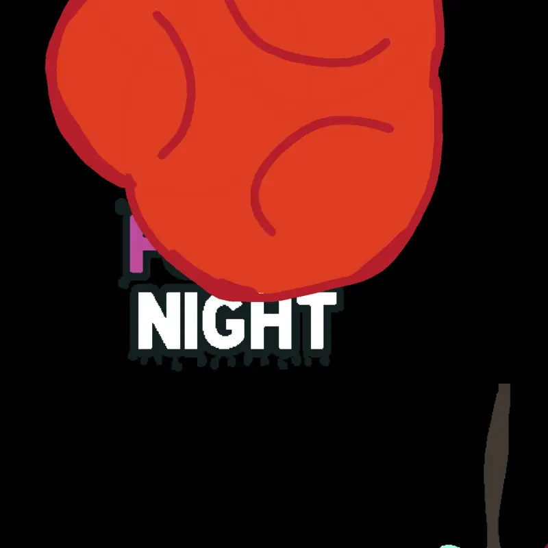 Game by @meme_guy123