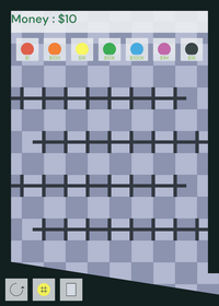 BALL FACTORY