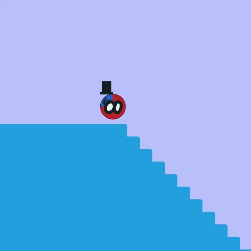 Game by @A-Gbolg