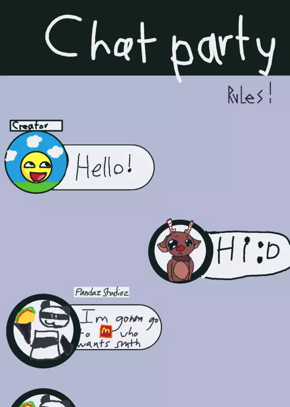 Game by @Ari_jjk