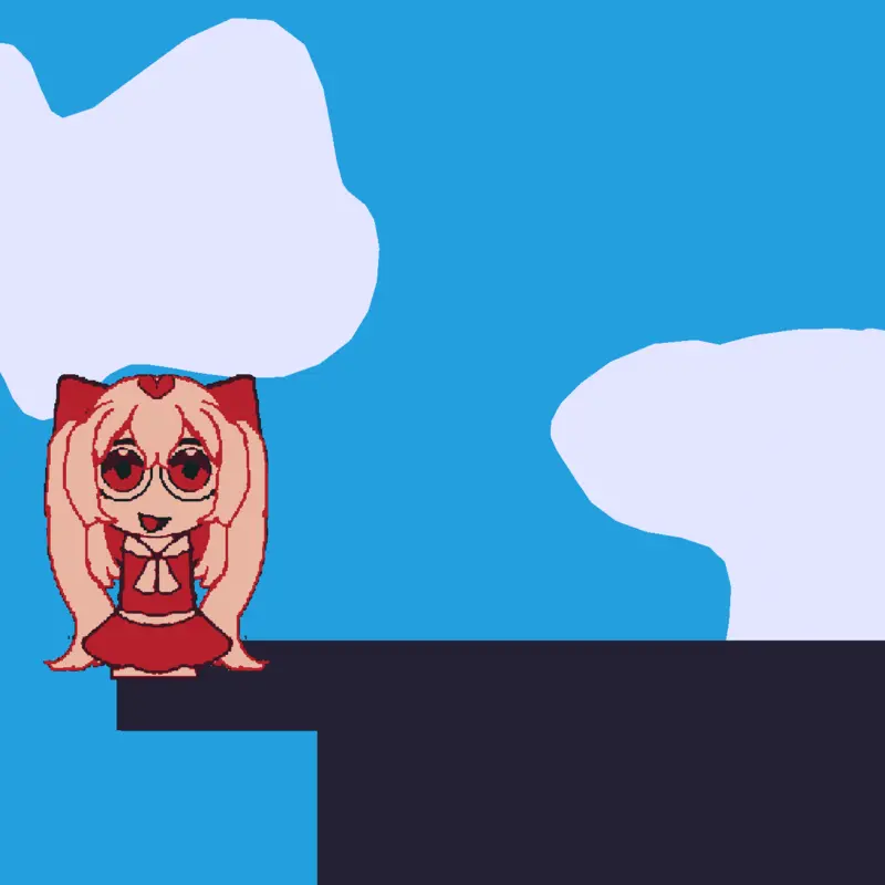 Game by @mika213