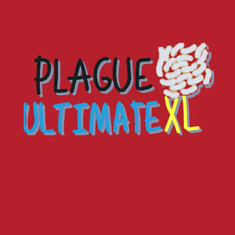 Game by @XinminZhaoPlays