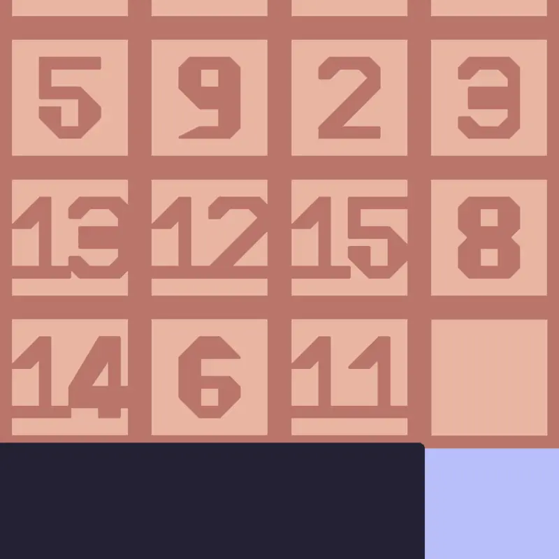 Game by @Pr3m1um