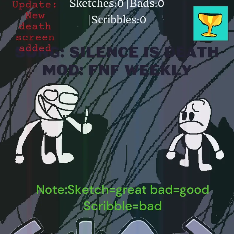 Game by @Its_Stuart404