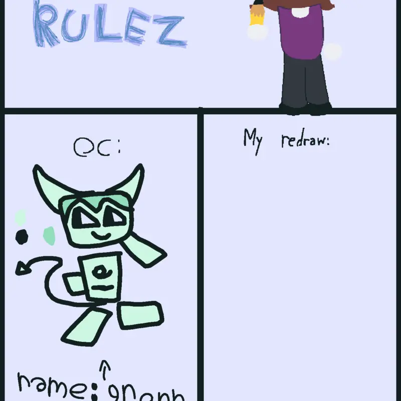 Game by @pr3ttypriincess_da_best