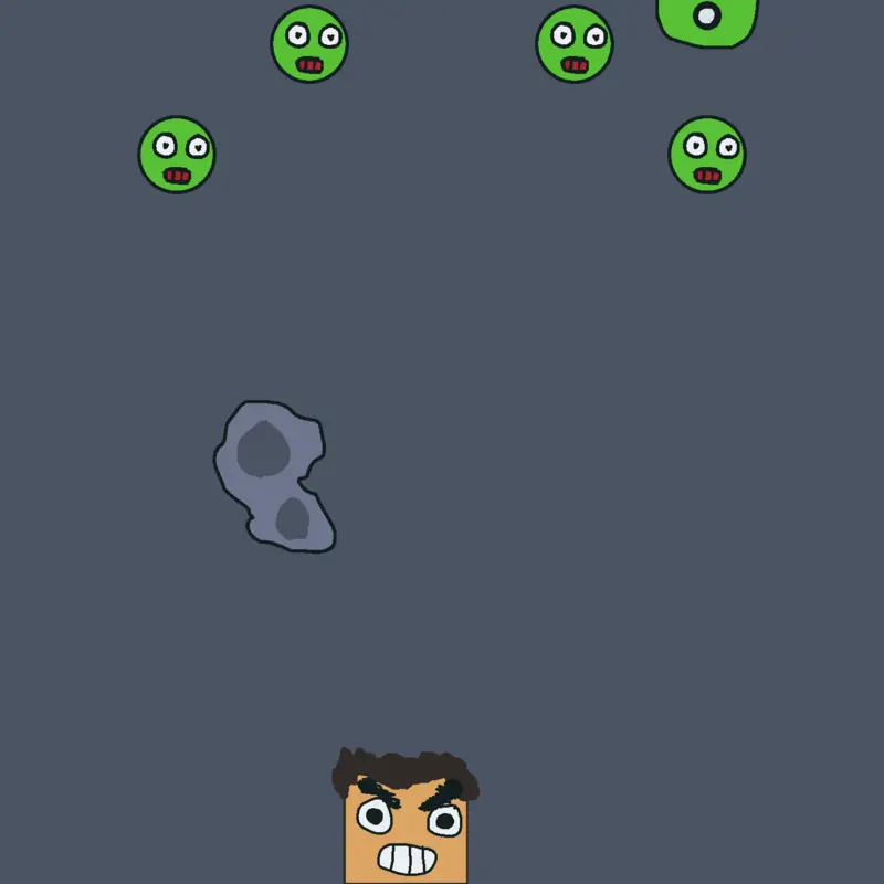 Game by @ail22