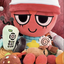 frut1g3r avatar