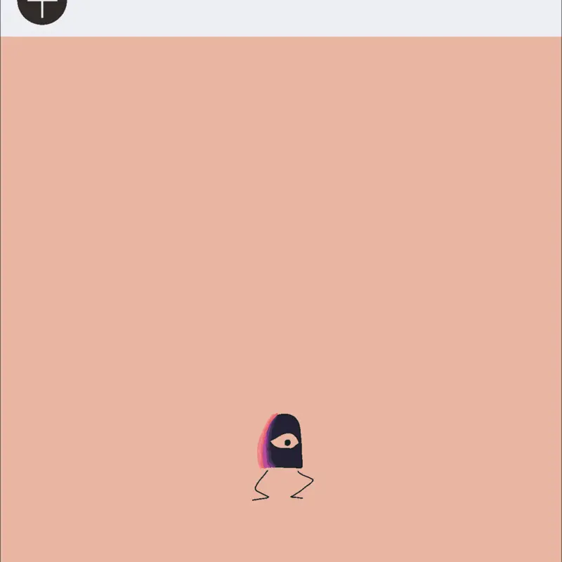 Game by @Random_objectshowfan