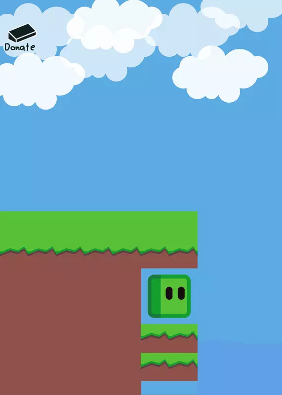 Game by @Reubenboy1