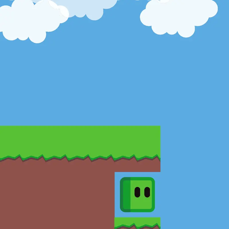 Game by @Reubenboy1