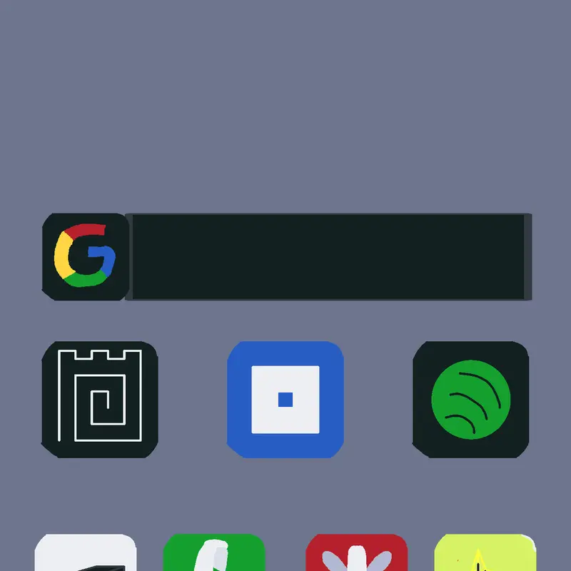 Game by @alvaro-jav