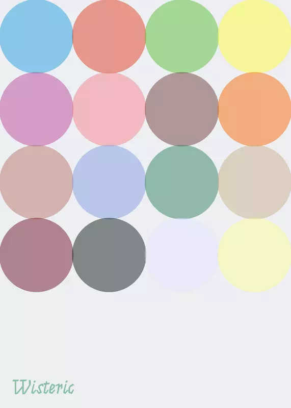 Game by @MilkyAndTheBoys