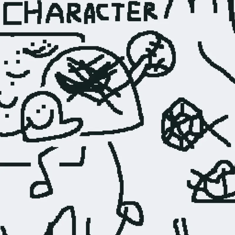 Game by @souupp