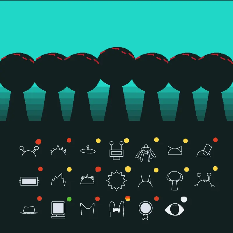 Game by @Samsung_galaxy_S4jxjjdjd