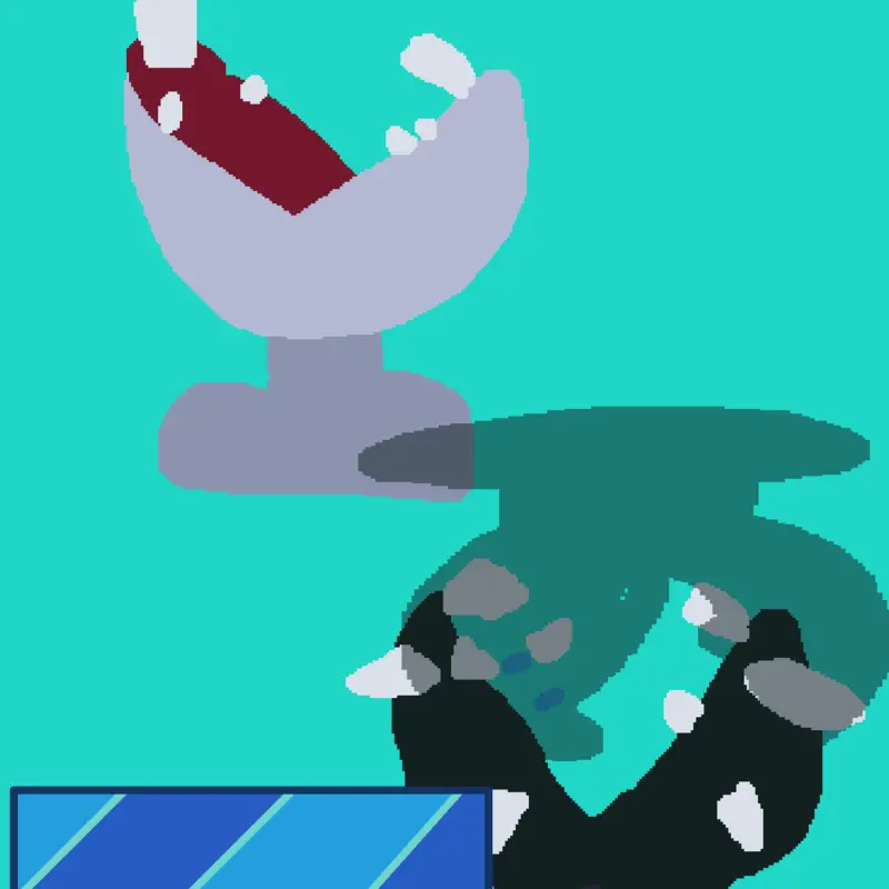 Game by @msmstuff1