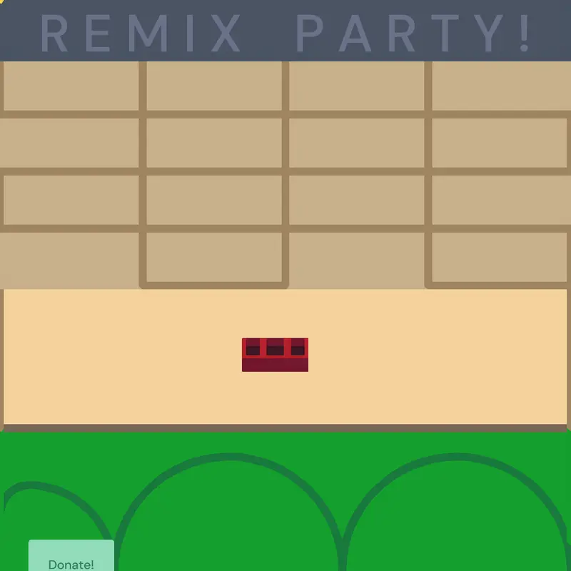 Game by @-HedgehogDeployer-