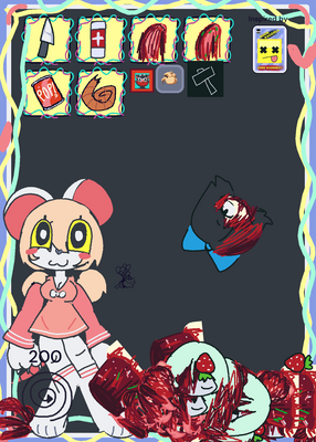 snapshot