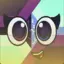 Anesthetic_Flagband_face avatar