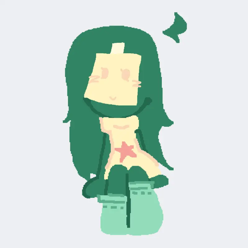 Game by @0L1VE