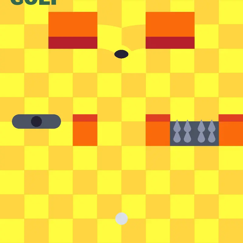 Game by @user6123
