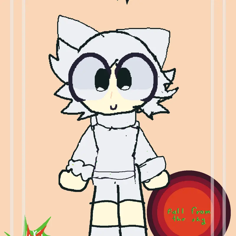Game by @kathiesanuwu_offical1