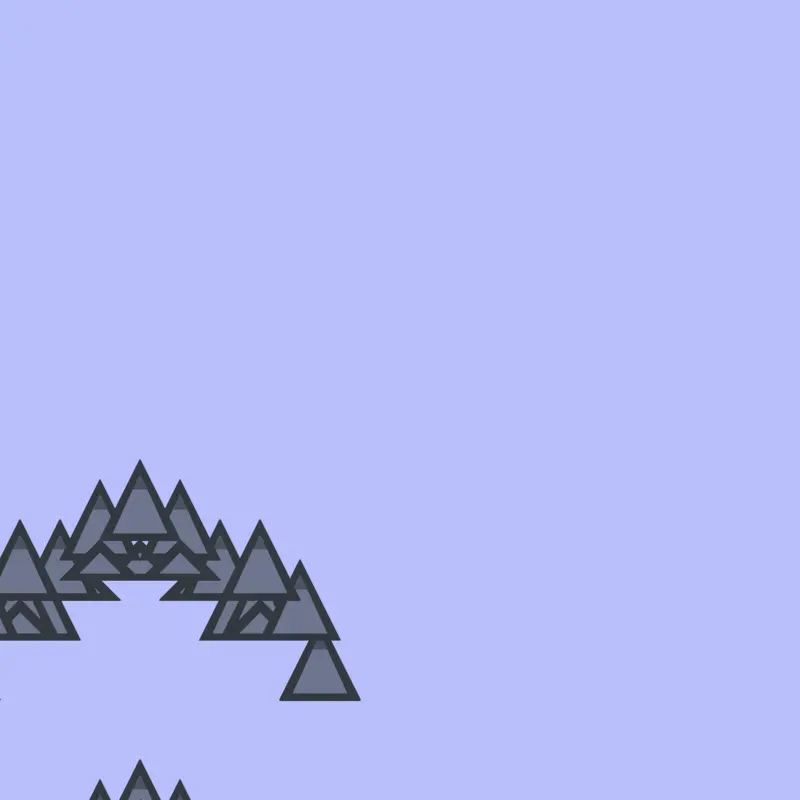 Game by @onApril30thImQuitting