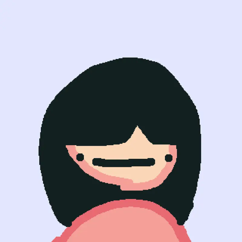 Game by @Emily_DaNOTFUNNY111