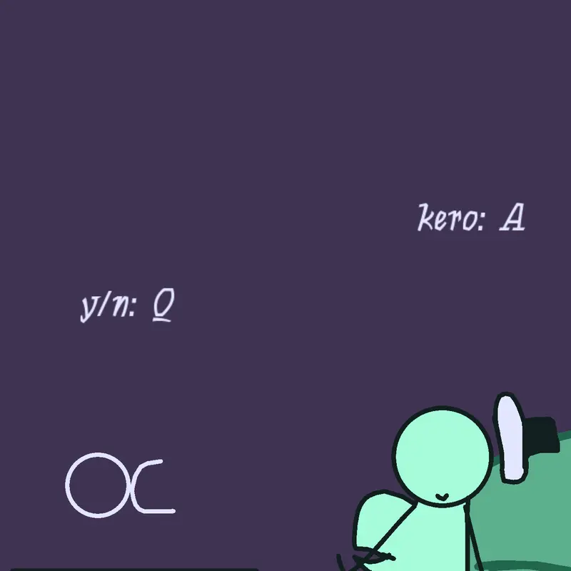 Game by @lumi_floofy
