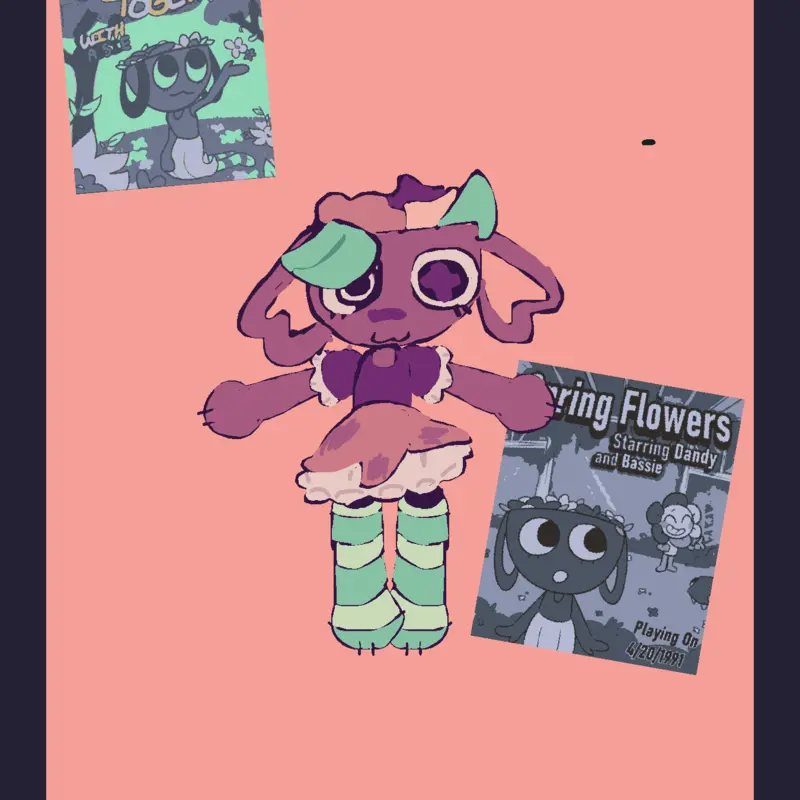Game by @waffles_67