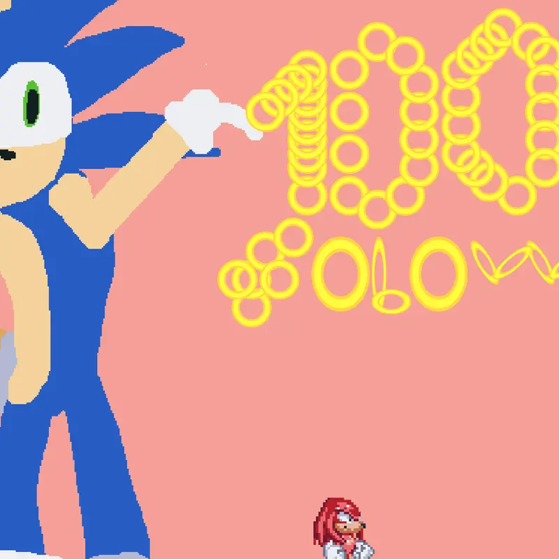 Game by @mech_fan777