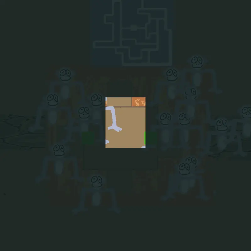 Game by @bummerdud