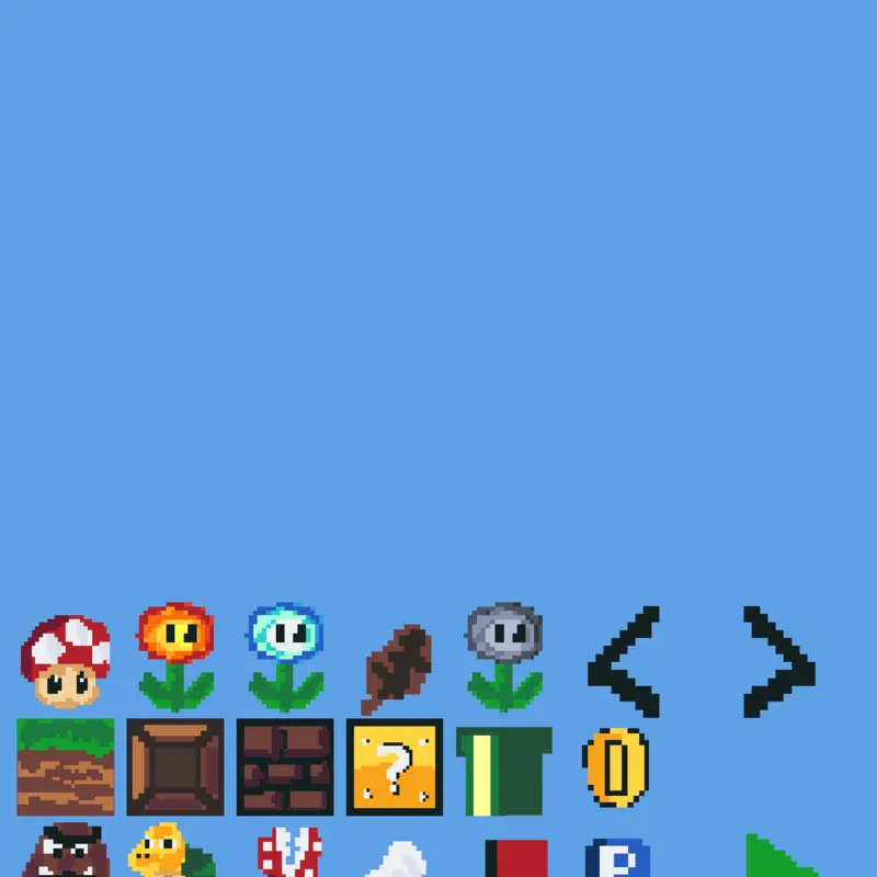 Game by @Rapitycreator