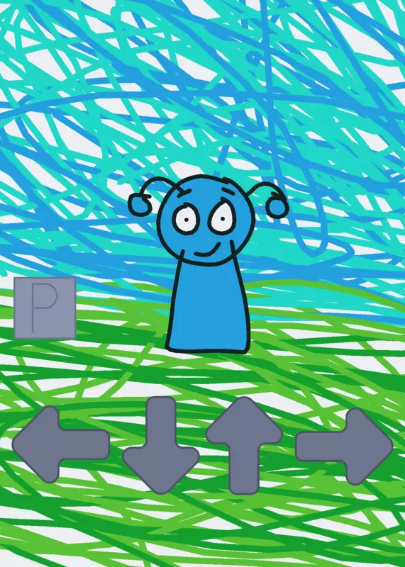 Game by @L_B_15_