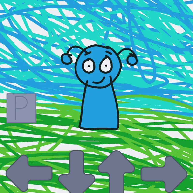 Game by @L_B_15_